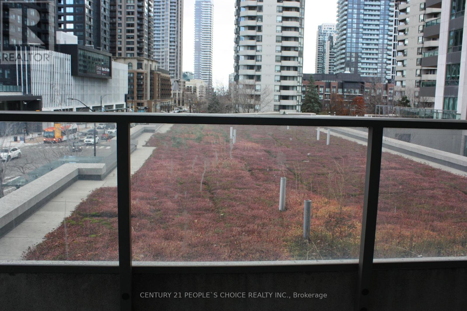 305 - 339 Rathburn Road W, Mississauga, Ontario  L5B 0K6 - Photo 14 - W12730740