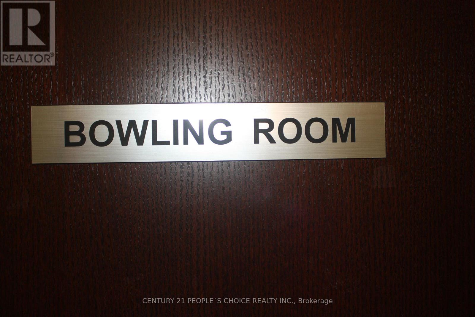 305 - 339 Rathburn Road W, Mississauga, Ontario  L5B 0K6 - Photo 23 - W12730740