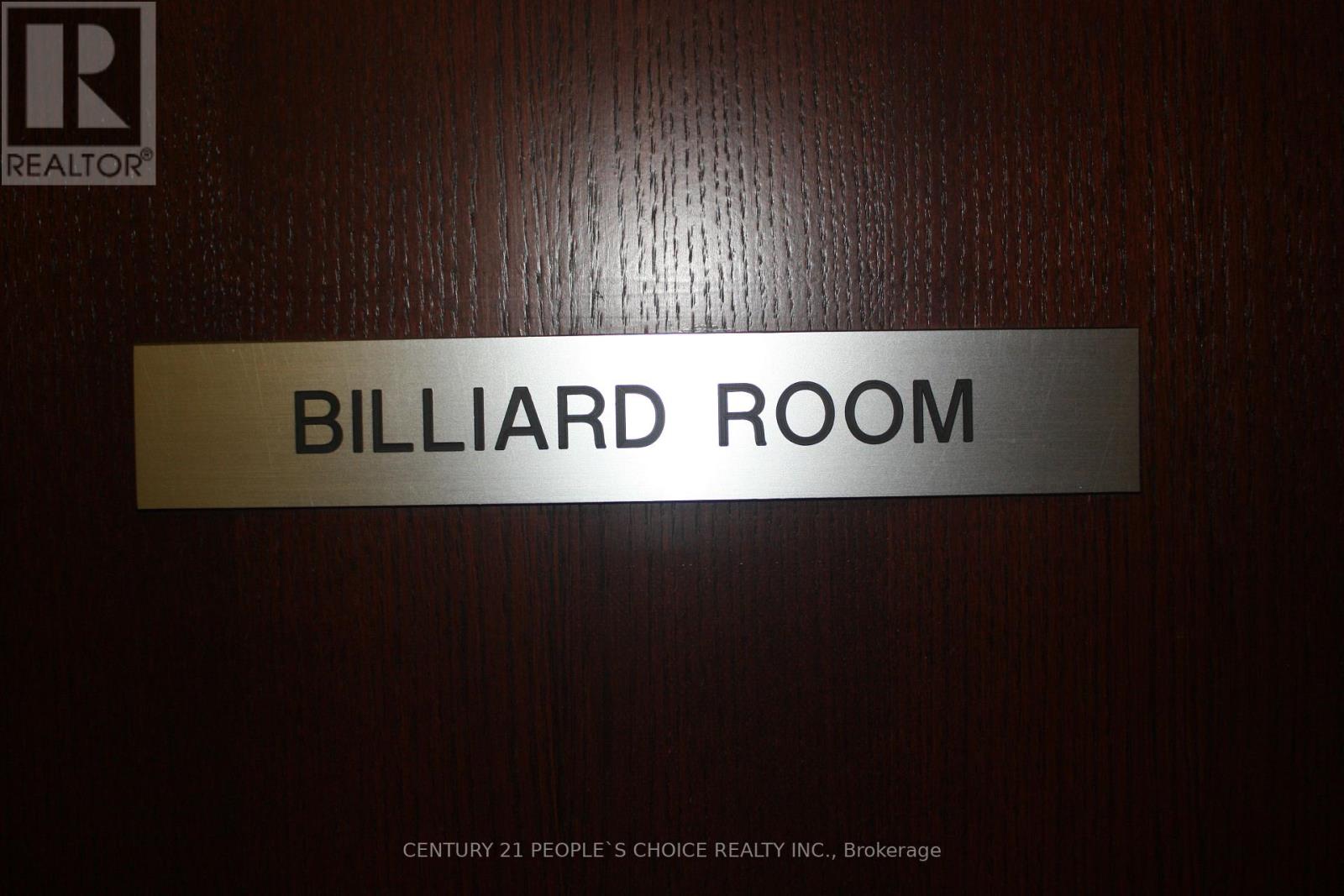 305 - 339 Rathburn Road W, Mississauga, Ontario  L5B 0K6 - Photo 24 - W12730740