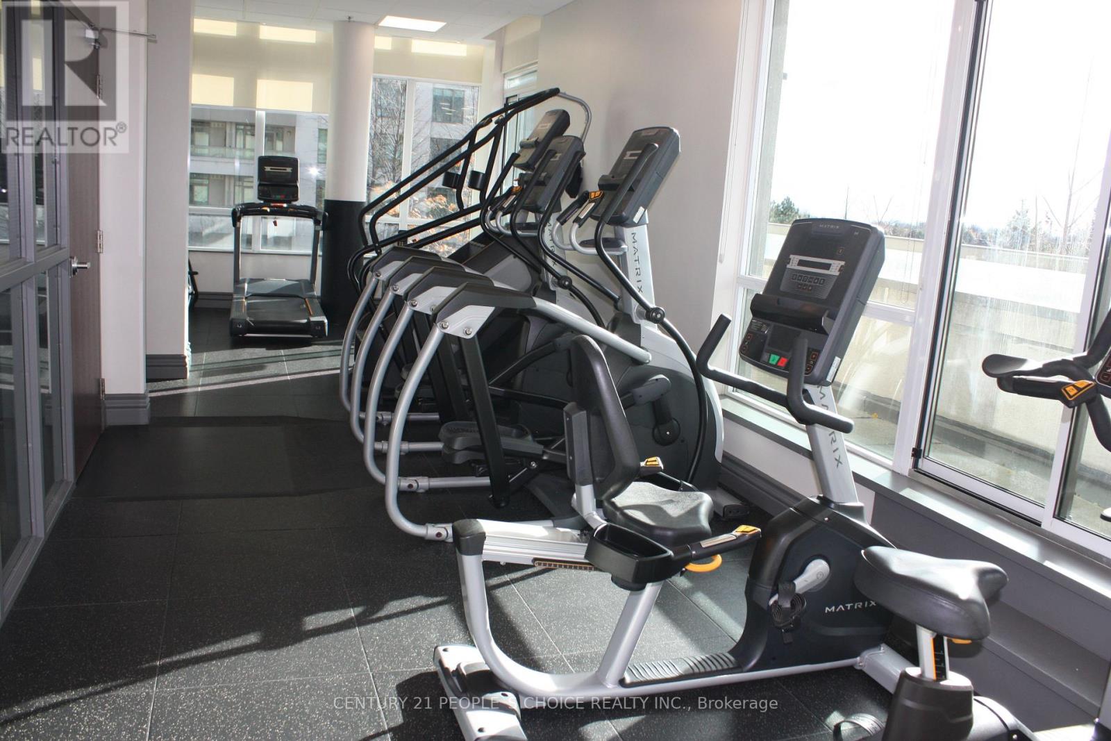 305 - 339 Rathburn Road W, Mississauga, Ontario  L5B 0K6 - Photo 25 - W12730740