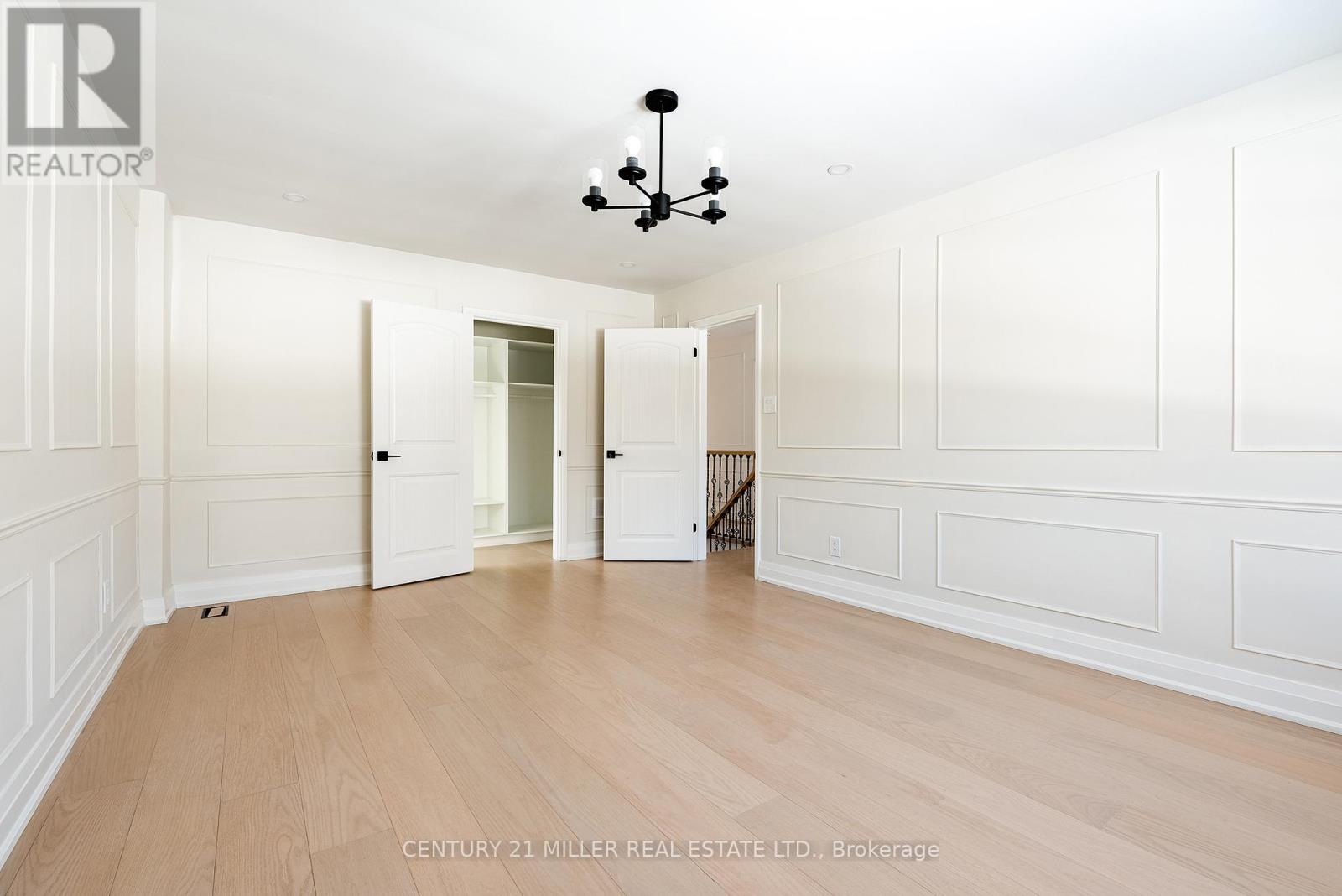 134 Abbey Court, Oakville, Ontario  L6J 4L1 - Photo 20 - W12730744