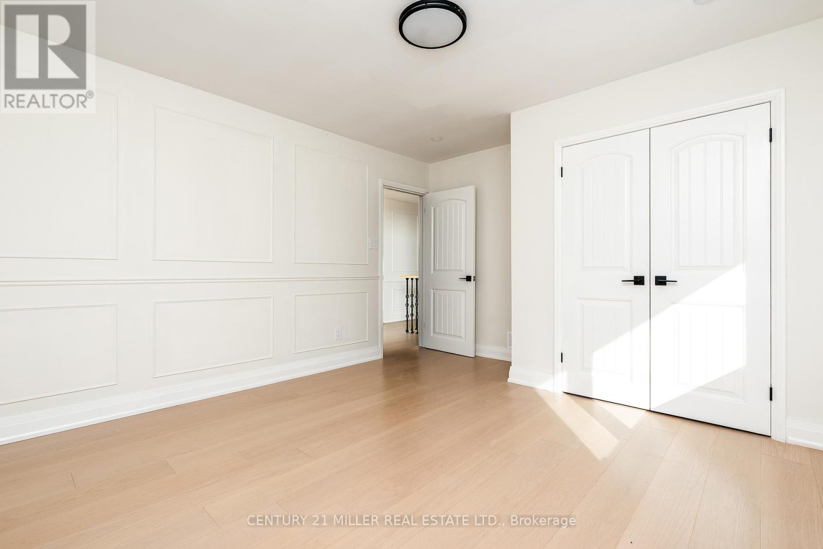 134 Abbey Court, Oakville, Ontario  L6J 4L1 - Photo 24 - W12730744