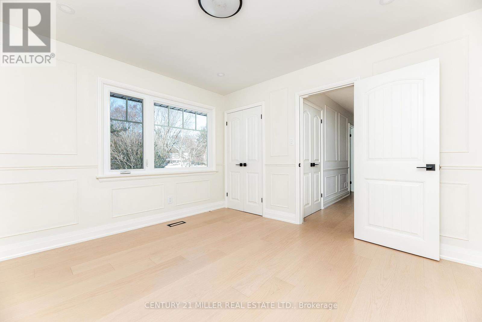 134 Abbey Court, Oakville, Ontario  L6J 4L1 - Photo 25 - W12730744