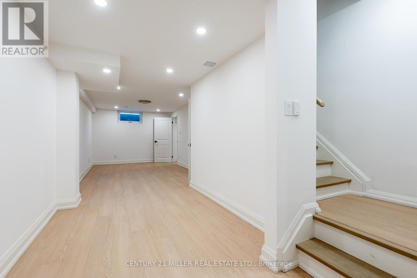 134 Abbey Court, Oakville, Ontario  L6J 4L1 - Photo 27 - W12730744