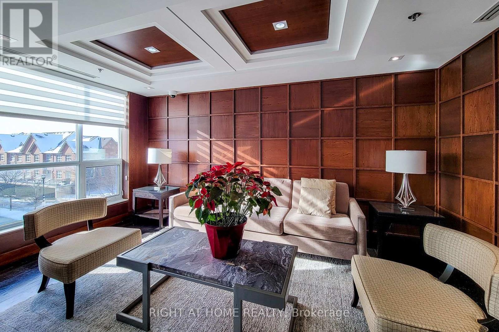 614 - 2480 Prince Michael Drive, Oakville, Ontario  L6H 0H1 - Photo 11 - W12730752