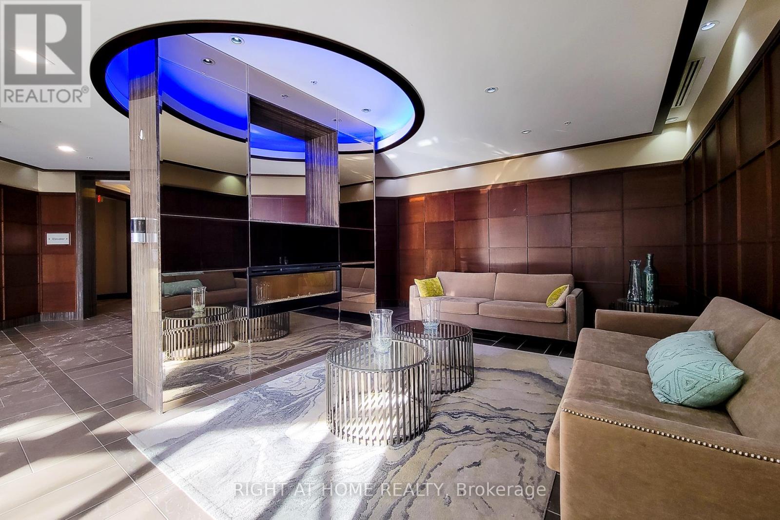 614 - 2480 Prince Michael Drive, Oakville, Ontario  L6H 0H1 - Photo 15 - W12730752