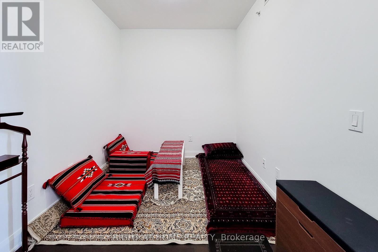 614 - 2480 Prince Michael Drive, Oakville, Ontario  L6H 0H1 - Photo 16 - W12730752