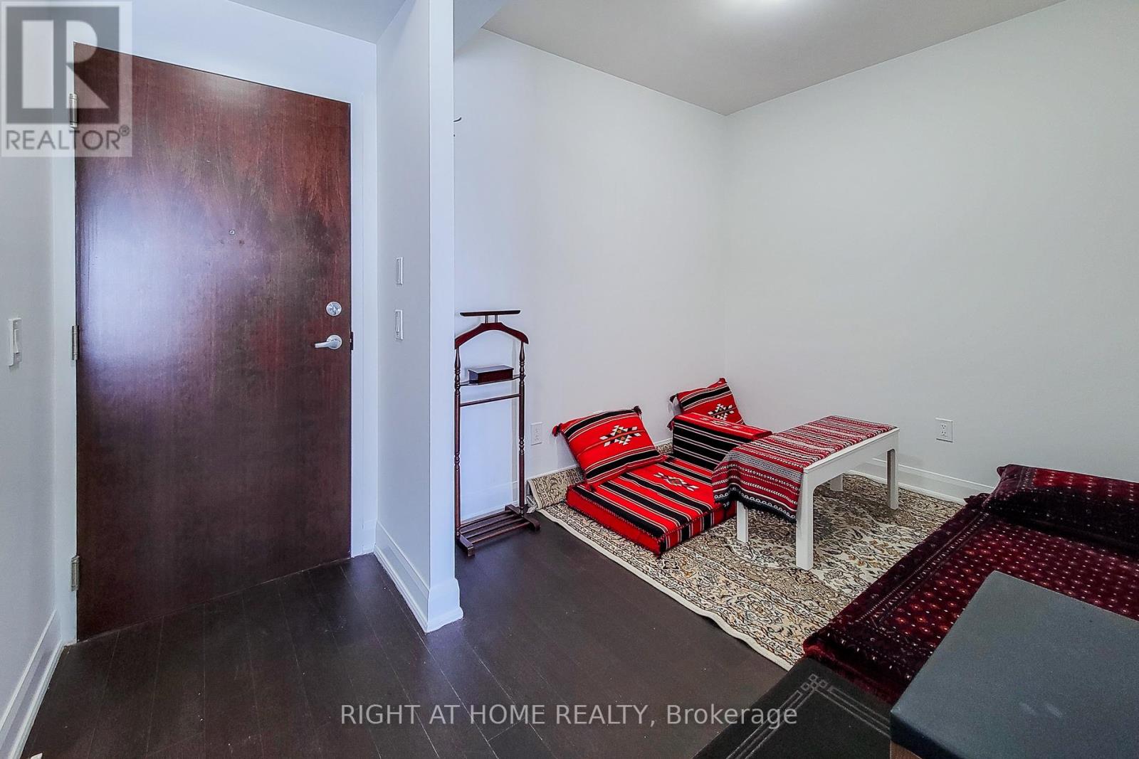 614 - 2480 Prince Michael Drive, Oakville, Ontario  L6H 0H1 - Photo 17 - W12730752