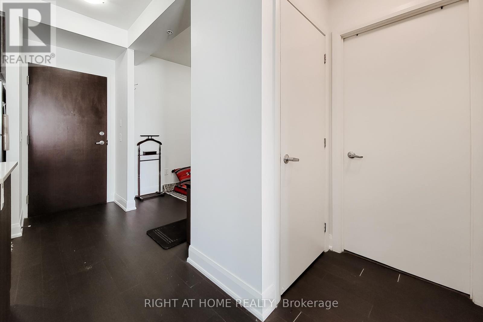 614 - 2480 Prince Michael Drive, Oakville, Ontario  L6H 0H1 - Photo 19 - W12730752