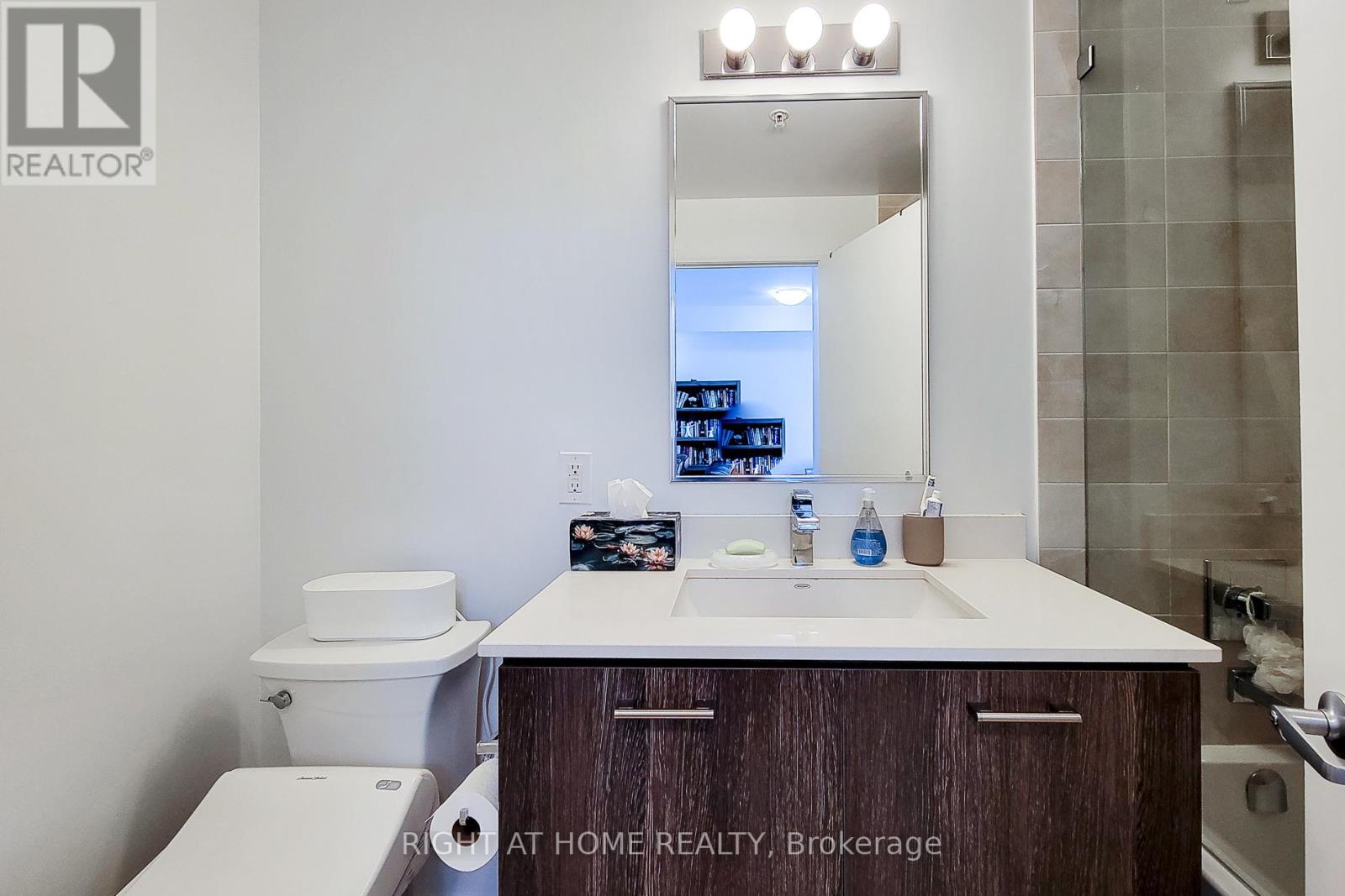 614 - 2480 Prince Michael Drive, Oakville, Ontario  L6H 0H1 - Photo 21 - W12730752