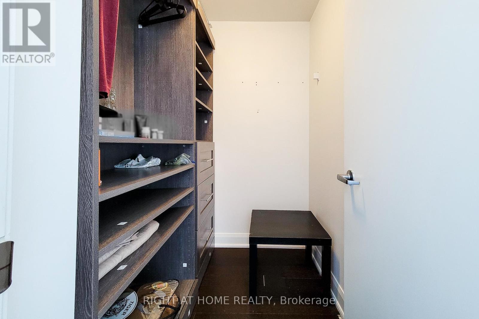 614 - 2480 Prince Michael Drive, Oakville, Ontario  L6H 0H1 - Photo 23 - W12730752