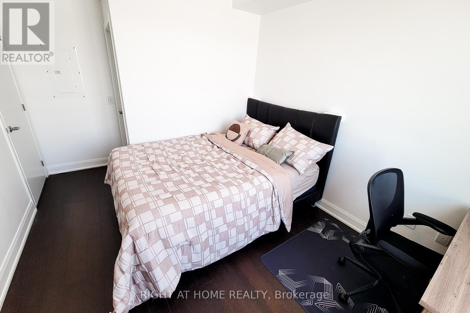 614 - 2480 Prince Michael Drive, Oakville, Ontario  L6H 0H1 - Photo 25 - W12730752