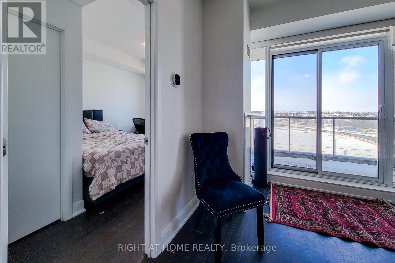 614 - 2480 Prince Michael Drive, Oakville, Ontario  L6H 0H1 - Photo 26 - W12730752