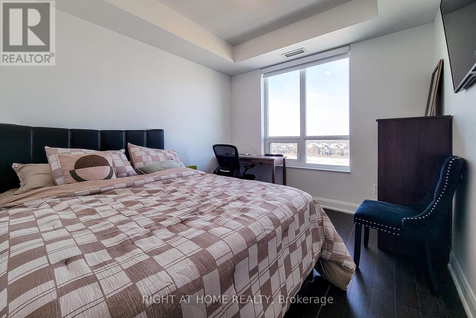 614 - 2480 Prince Michael Drive, Oakville, Ontario  L6H 0H1 - Photo 27 - W12730752