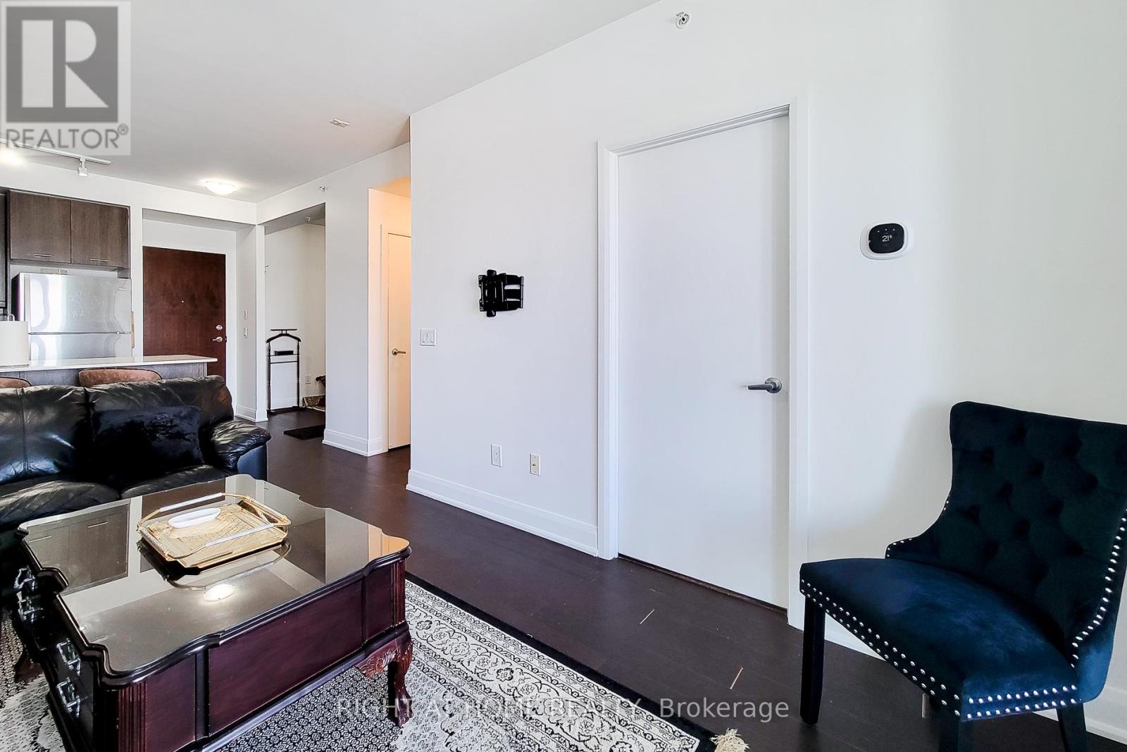 614 - 2480 Prince Michael Drive, Oakville, Ontario  L6H 0H1 - Photo 28 - W12730752