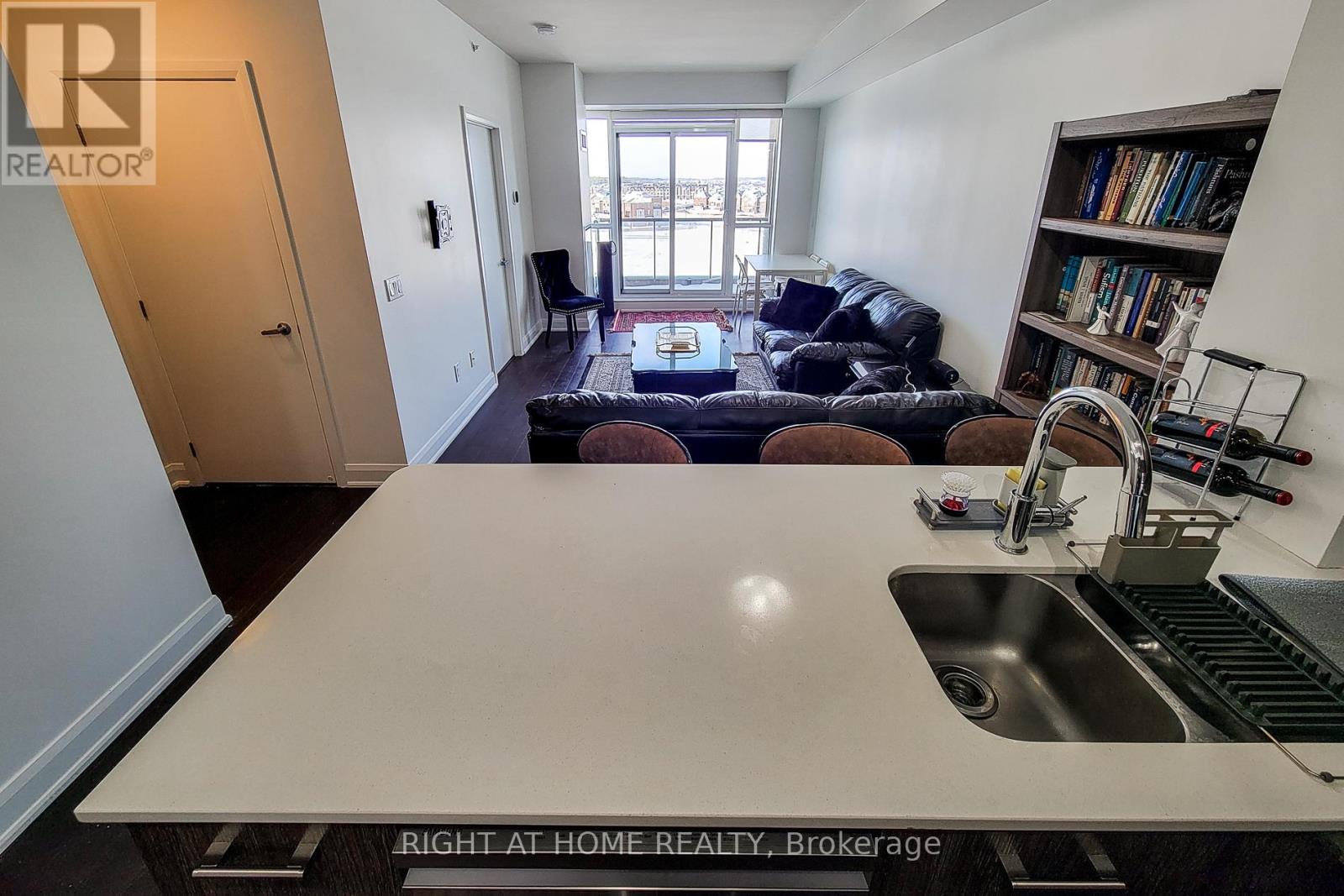 614 - 2480 Prince Michael Drive, Oakville, Ontario  L6H 0H1 - Photo 29 - W12730752