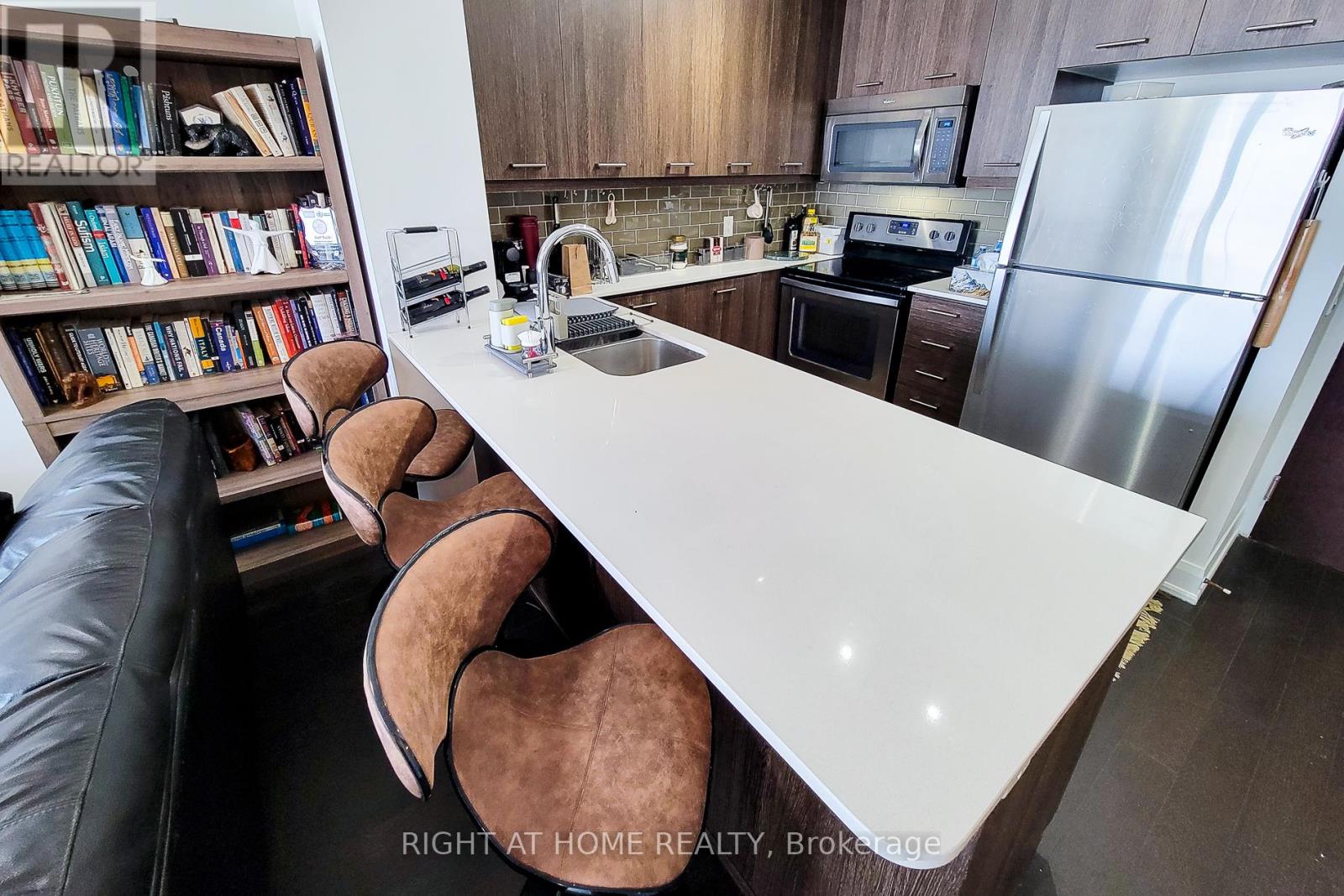 614 - 2480 Prince Michael Drive, Oakville, Ontario  L6H 0H1 - Photo 31 - W12730752