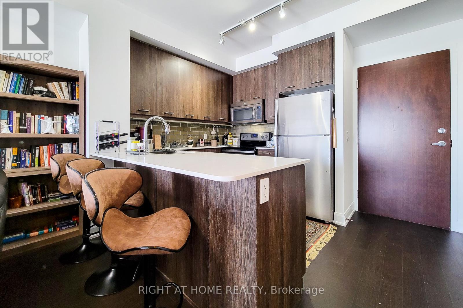 614 - 2480 Prince Michael Drive, Oakville, Ontario  L6H 0H1 - Photo 34 - W12730752