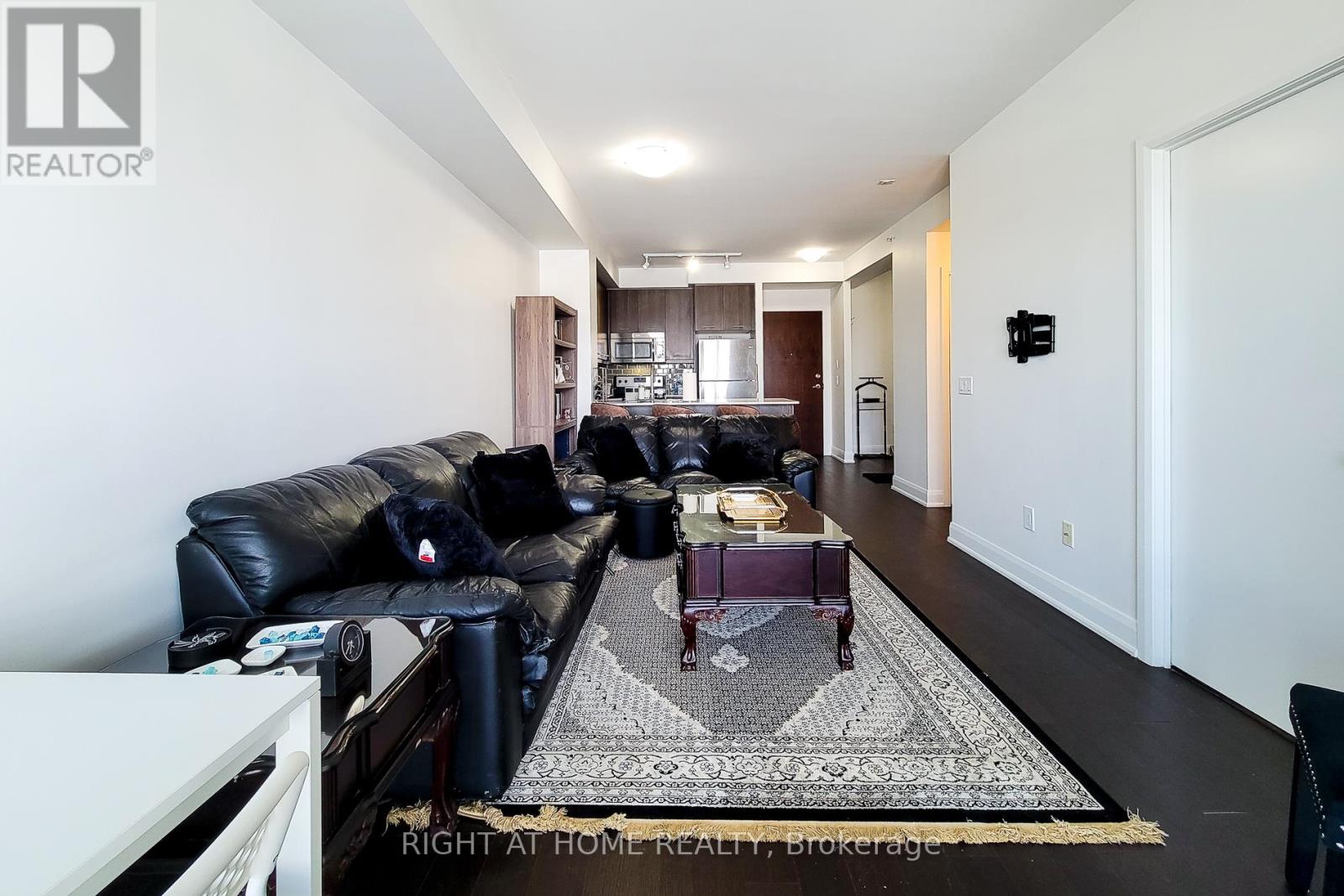 614 - 2480 Prince Michael Drive, Oakville, Ontario  L6H 0H1 - Photo 35 - W12730752