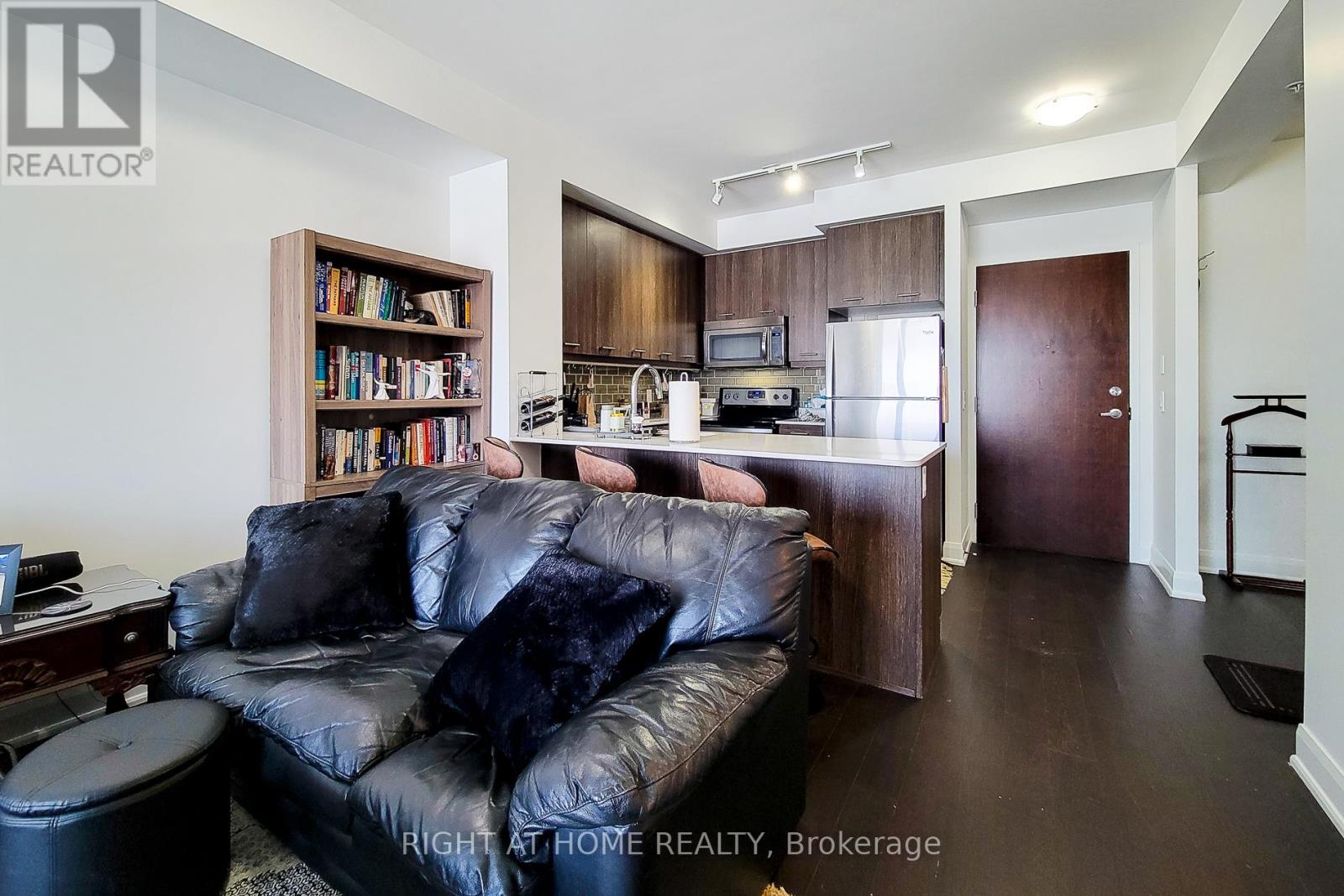 614 - 2480 Prince Michael Drive, Oakville, Ontario  L6H 0H1 - Photo 36 - W12730752