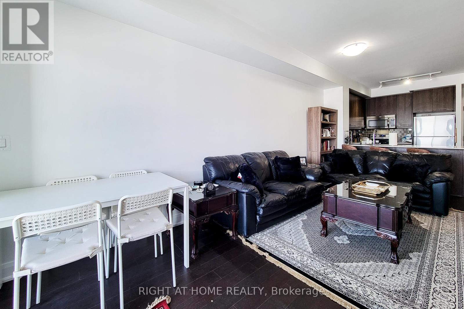 614 - 2480 Prince Michael Drive, Oakville, Ontario  L6H 0H1 - Photo 37 - W12730752