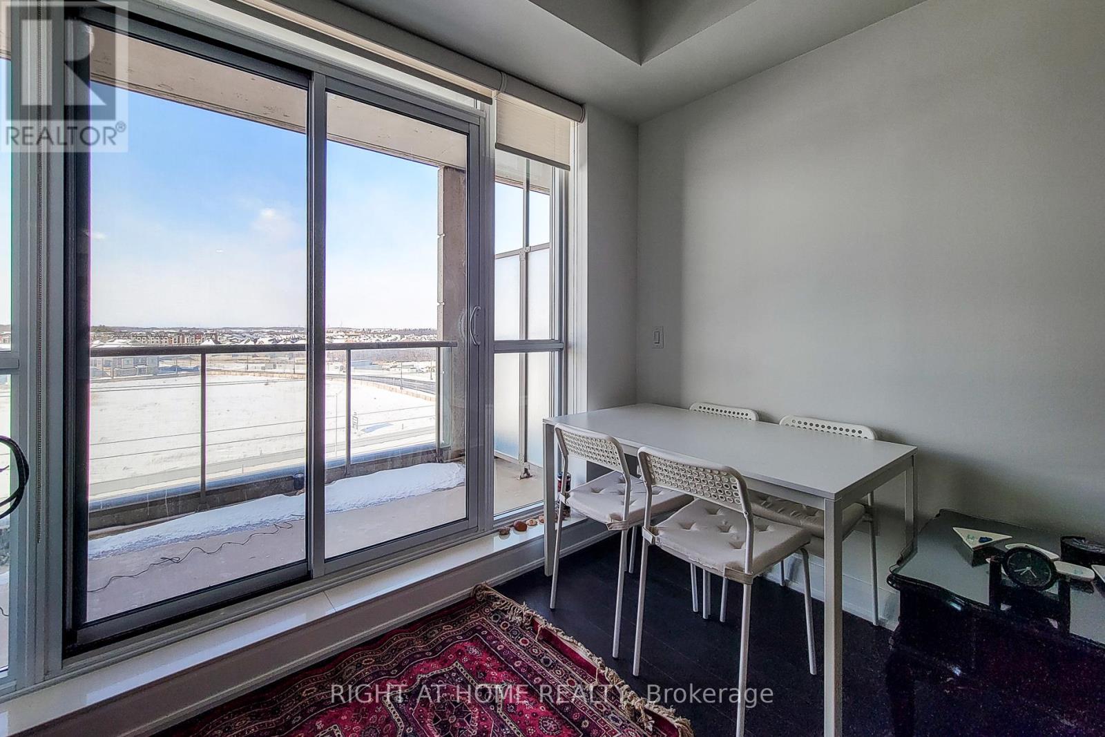 614 - 2480 Prince Michael Drive, Oakville, Ontario  L6H 0H1 - Photo 38 - W12730752