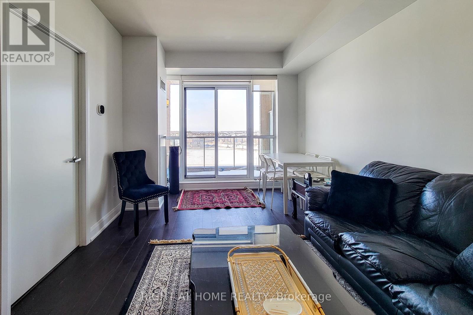 614 - 2480 Prince Michael Drive, Oakville, Ontario  L6H 0H1 - Photo 39 - W12730752