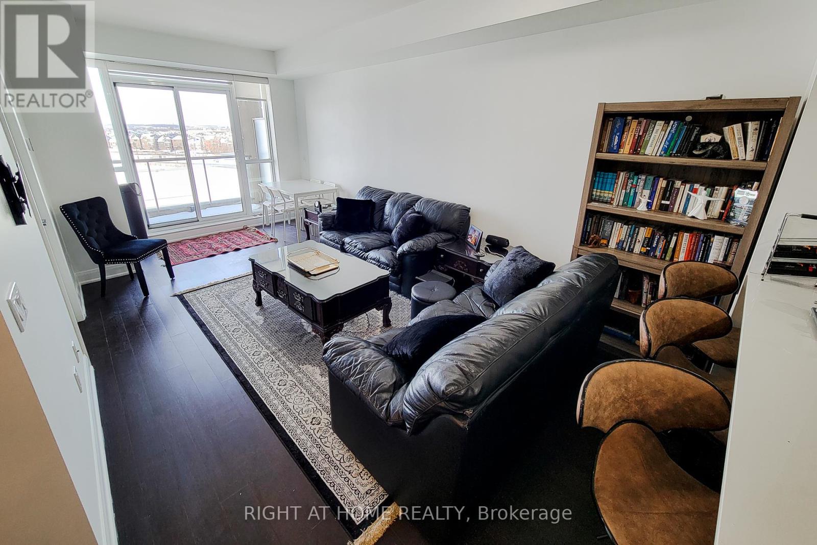 614 - 2480 Prince Michael Drive, Oakville, Ontario  L6H 0H1 - Photo 40 - W12730752