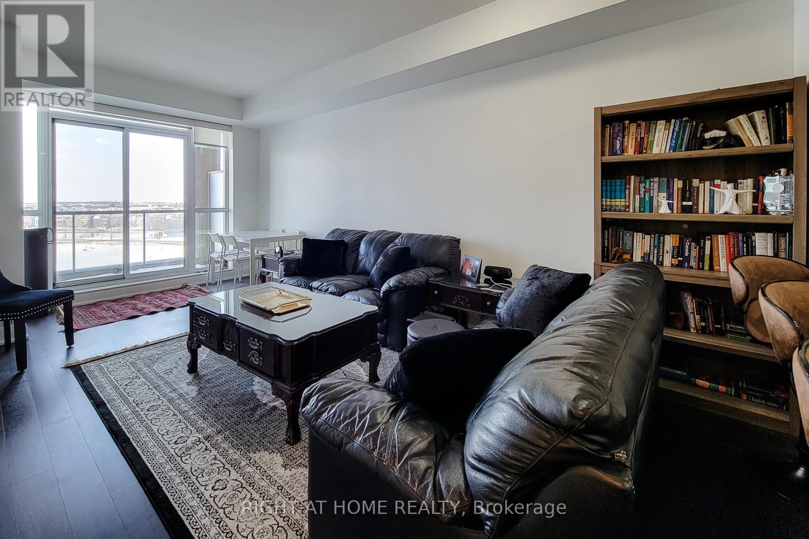 614 - 2480 Prince Michael Drive, Oakville, Ontario  L6H 0H1 - Photo 41 - W12730752