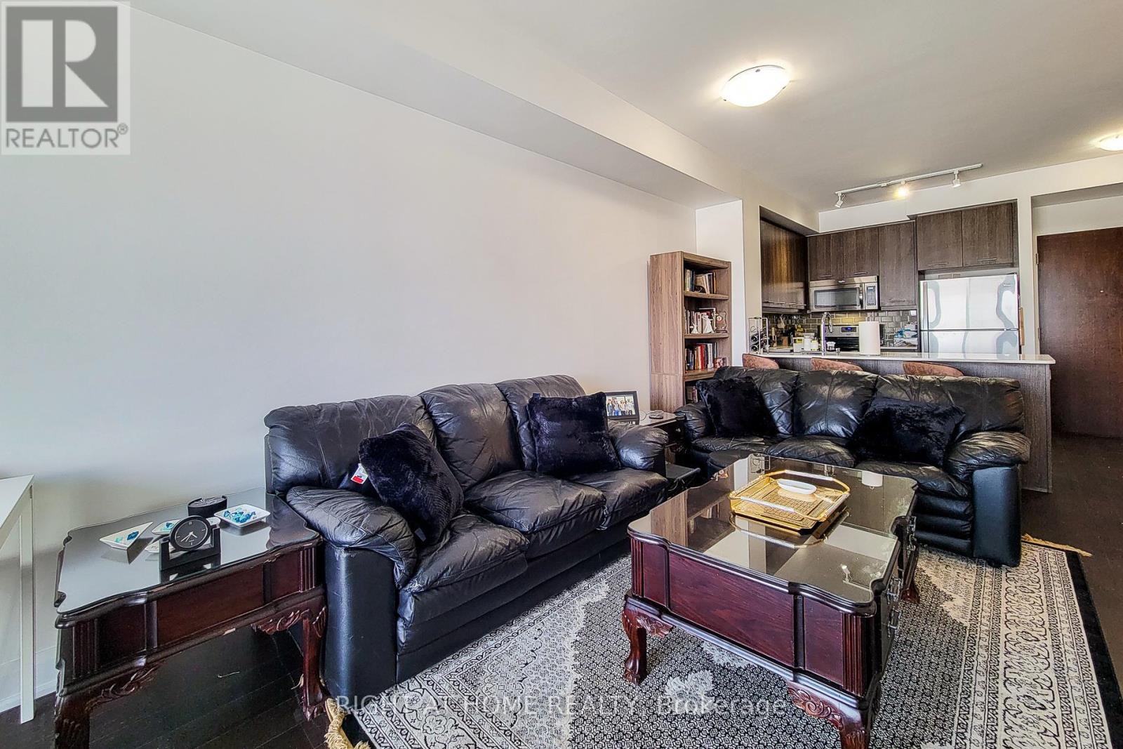 614 - 2480 Prince Michael Drive, Oakville, Ontario  L6H 0H1 - Photo 42 - W12730752