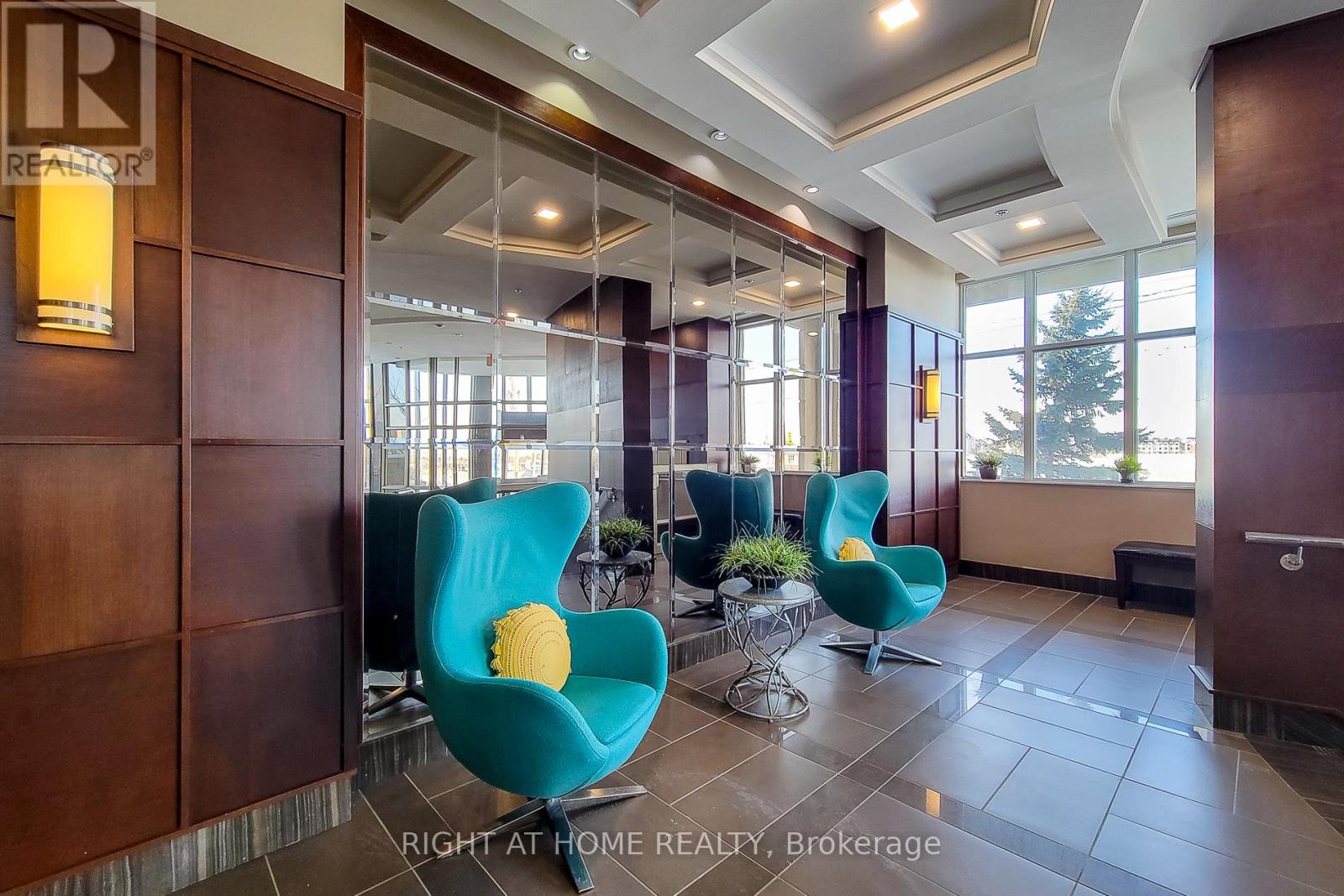 614 - 2480 Prince Michael Drive, Oakville, Ontario  L6H 0H1 - Photo 44 - W12730752