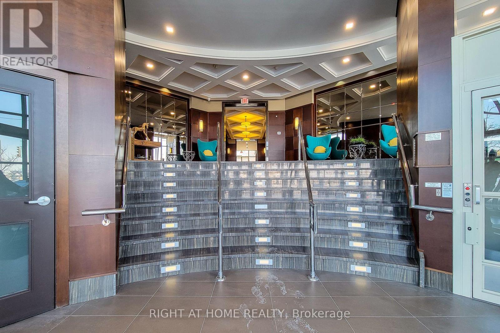 614 - 2480 Prince Michael Drive, Oakville, Ontario  L6H 0H1 - Photo 45 - W12730752