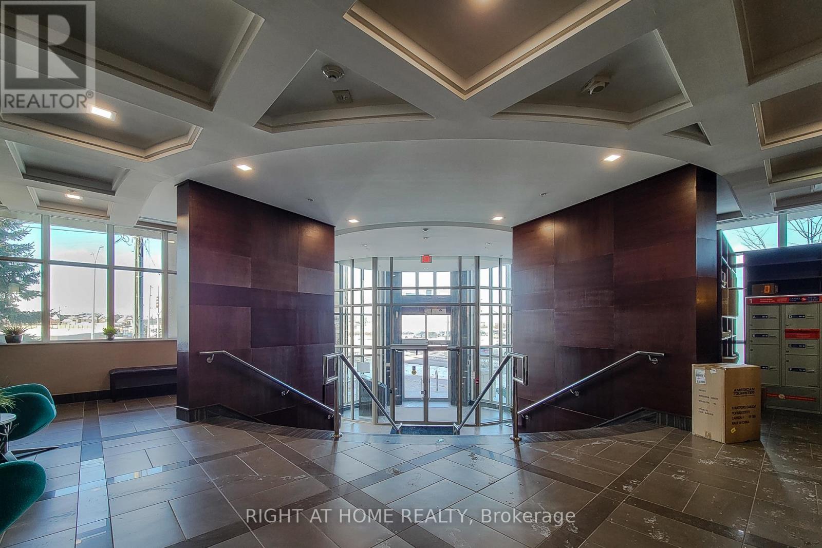 614 - 2480 Prince Michael Drive, Oakville, Ontario  L6H 0H1 - Photo 46 - W12730752