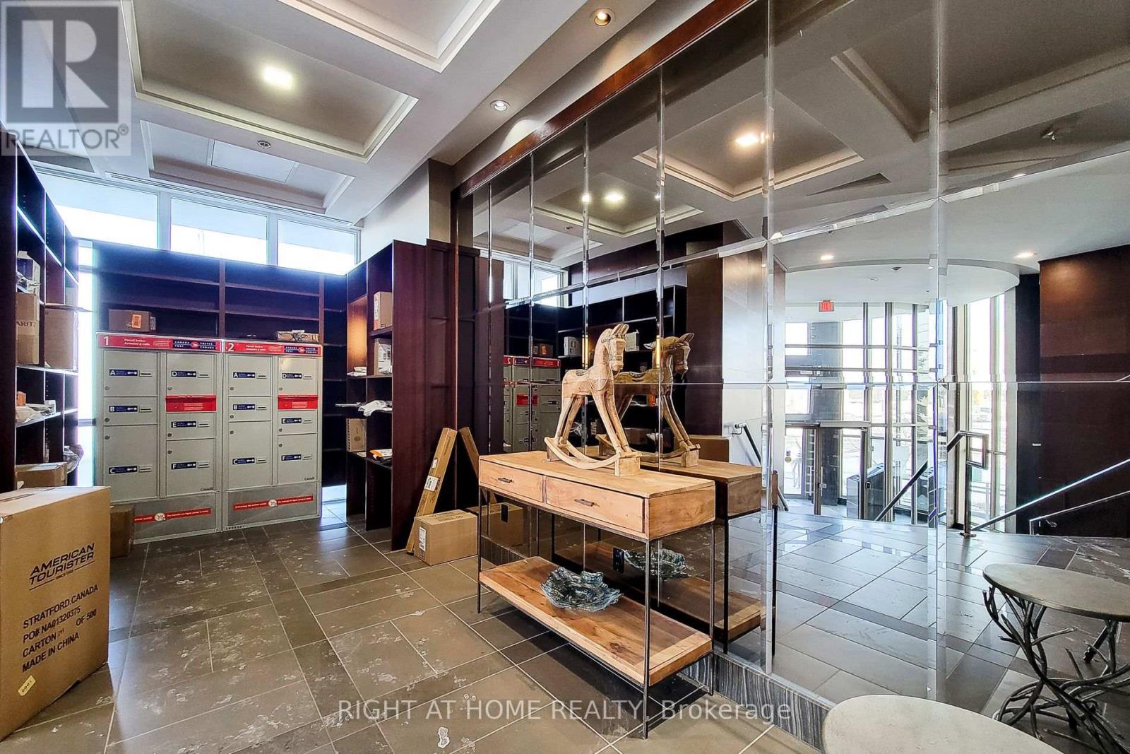 614 - 2480 Prince Michael Drive, Oakville, Ontario  L6H 0H1 - Photo 48 - W12730752