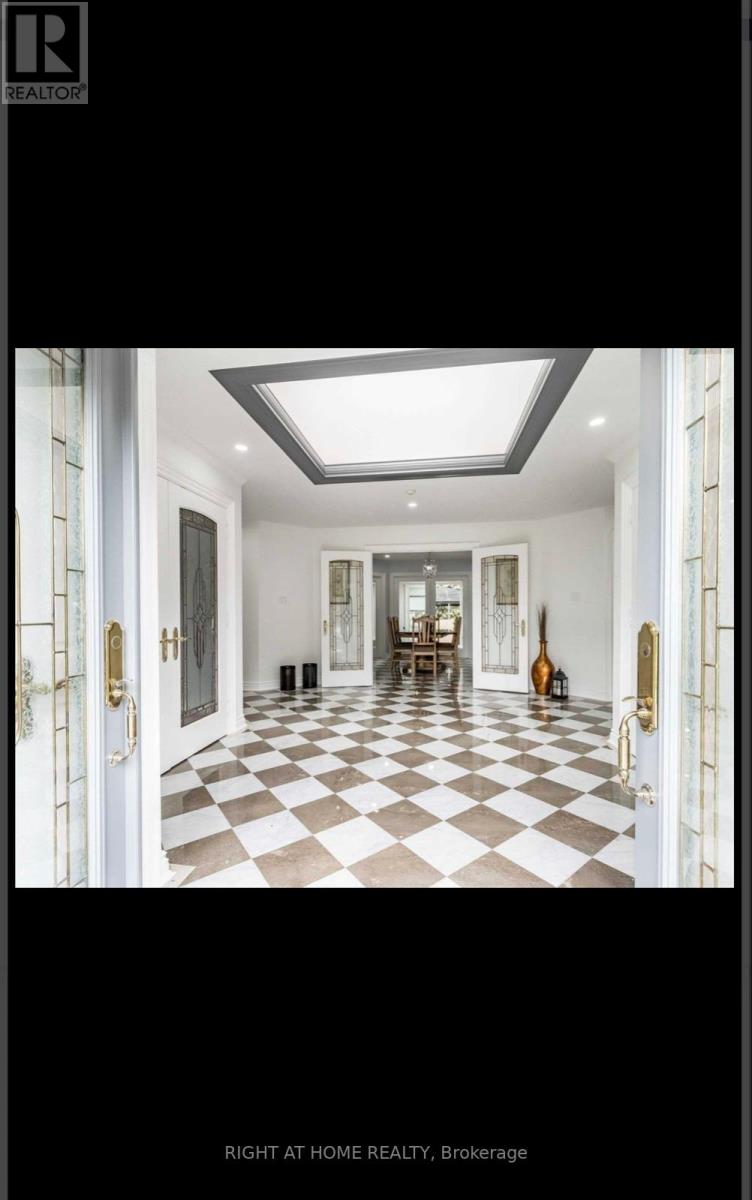 4 Havencrest Drive, Caledon, Ontario  L7E 0A8 - Photo 3 - W12730774