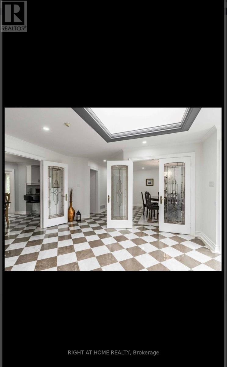 4 Havencrest Drive, Caledon, Ontario  L7E 0A8 - Photo 4 - W12730774