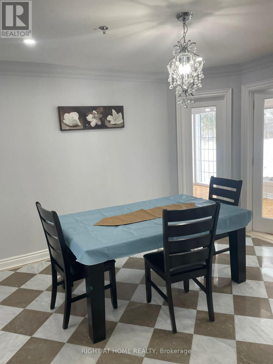 4 Havencrest Drive, Caledon, Ontario  L7E 0A8 - Photo 5 - W12730774