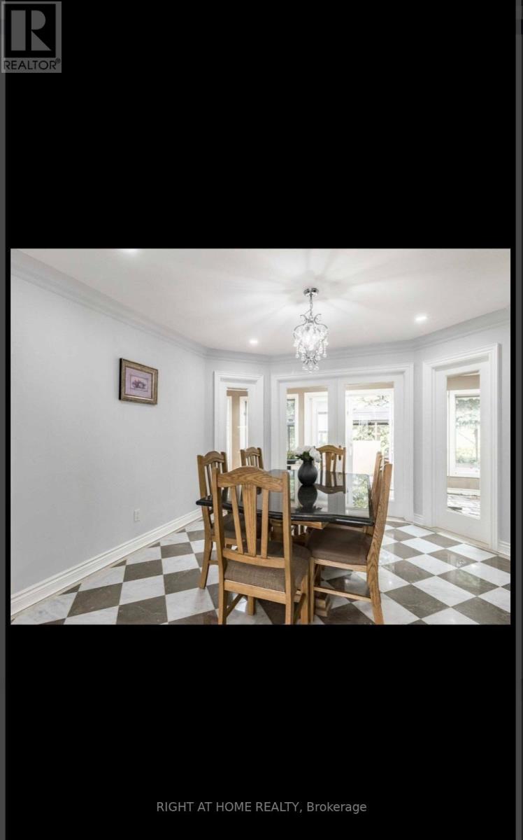 4 Havencrest Drive, Caledon, Ontario  L7E 0A8 - Photo 6 - W12730774