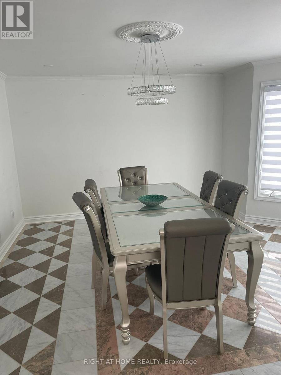 4 Havencrest Drive, Caledon, Ontario  L7E 0A8 - Photo 7 - W12730774