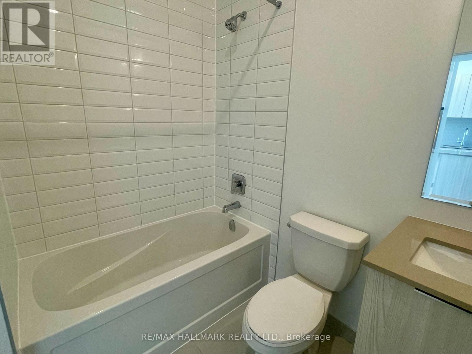 816 - 770 Whitlock Avenue, Milton, Ontario  L9E 1S2 - Photo 12 - W12730800