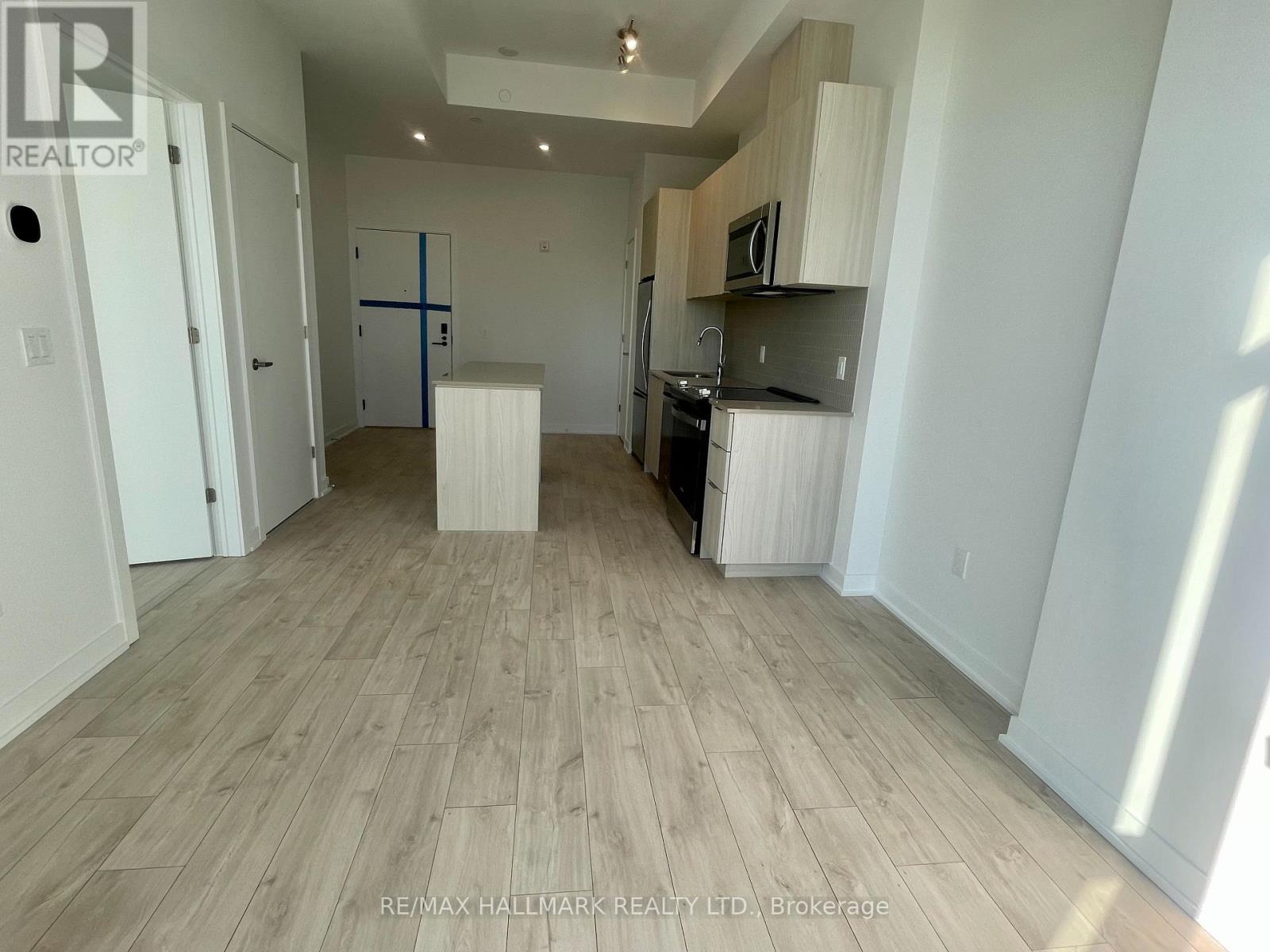 816 - 770 Whitlock Avenue, Milton, Ontario  L9E 1S2 - Photo 9 - W12730800