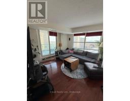 1102 - 1 ELM DRIVE W, Mississauga, Ontario