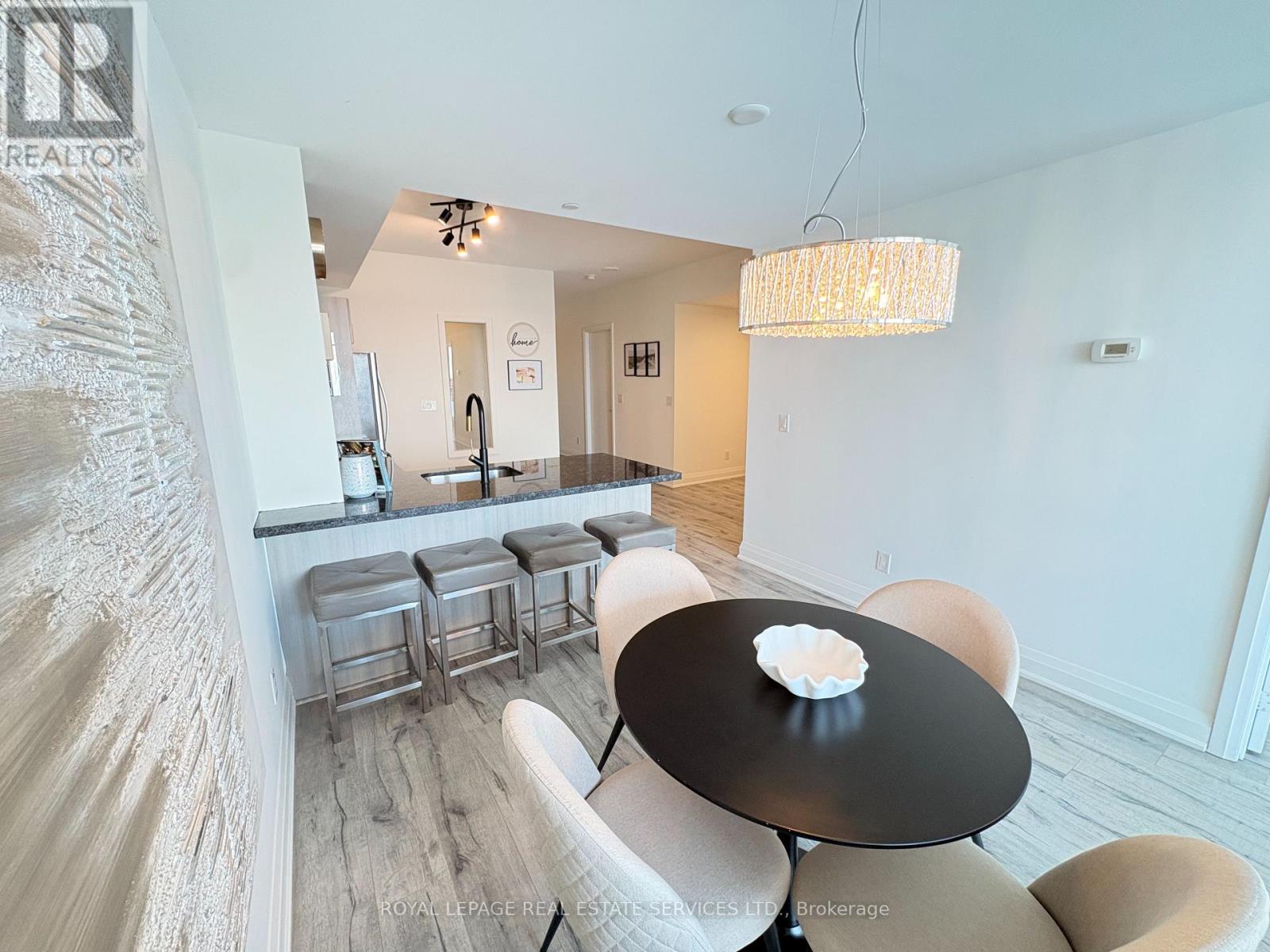 408 - 16 Mcadam Avenue, Toronto, Ontario  M6A 0B9 - Photo 17 - W12730848