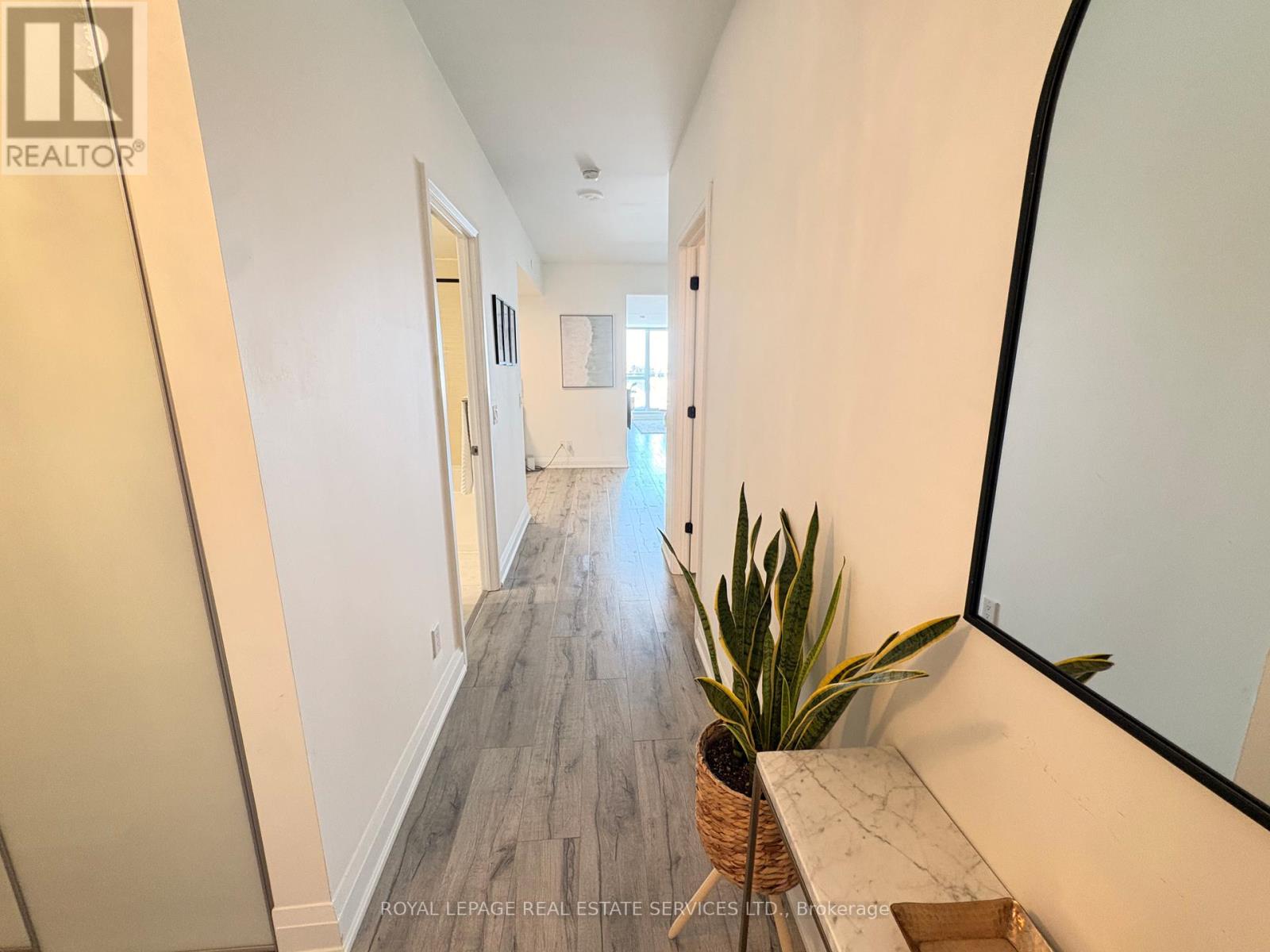 408 - 16 Mcadam Avenue, Toronto, Ontario  M6A 0B9 - Photo 24 - W12730848