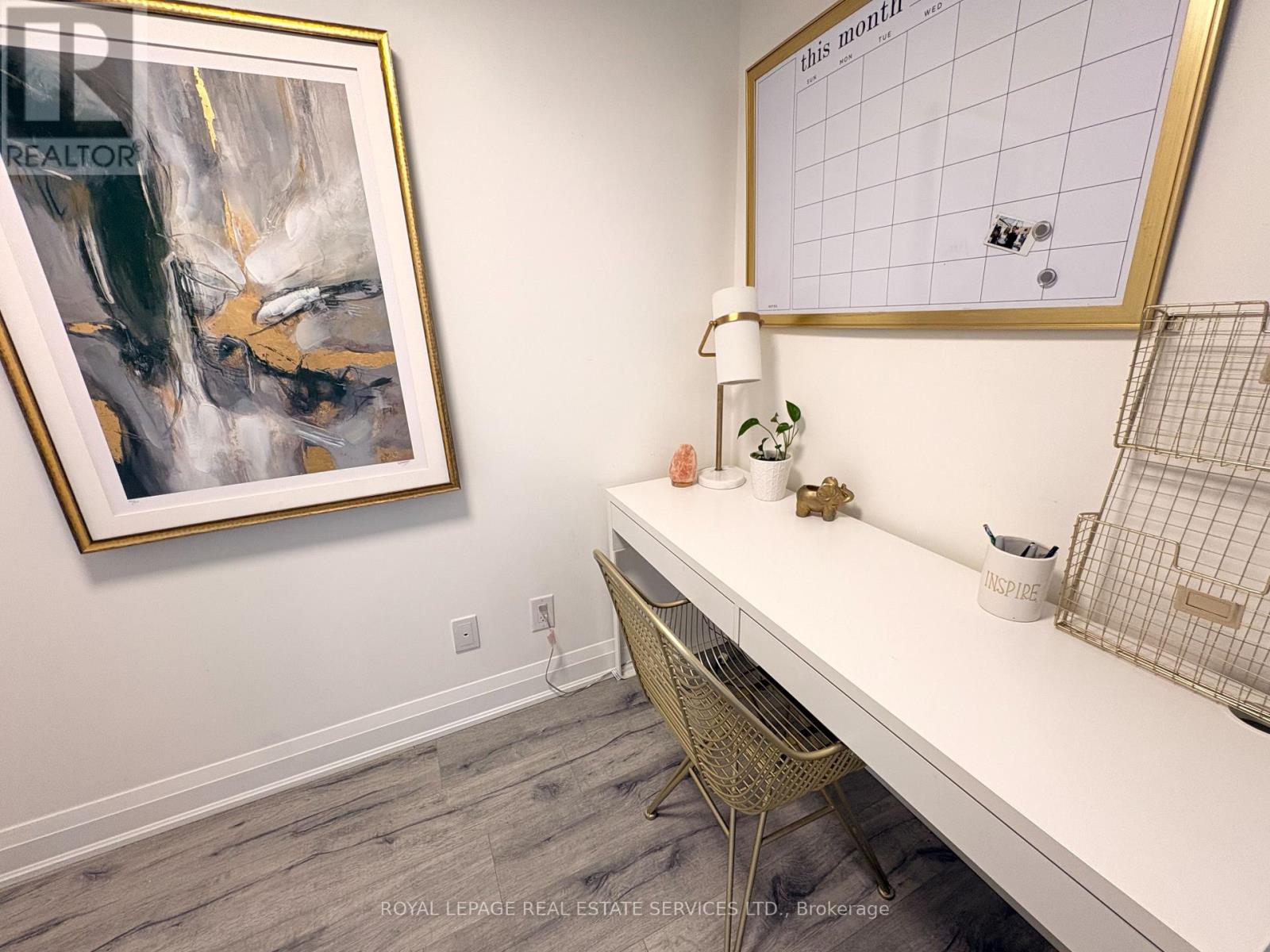 408 - 16 Mcadam Avenue, Toronto, Ontario  M6A 0B9 - Photo 29 - W12730848