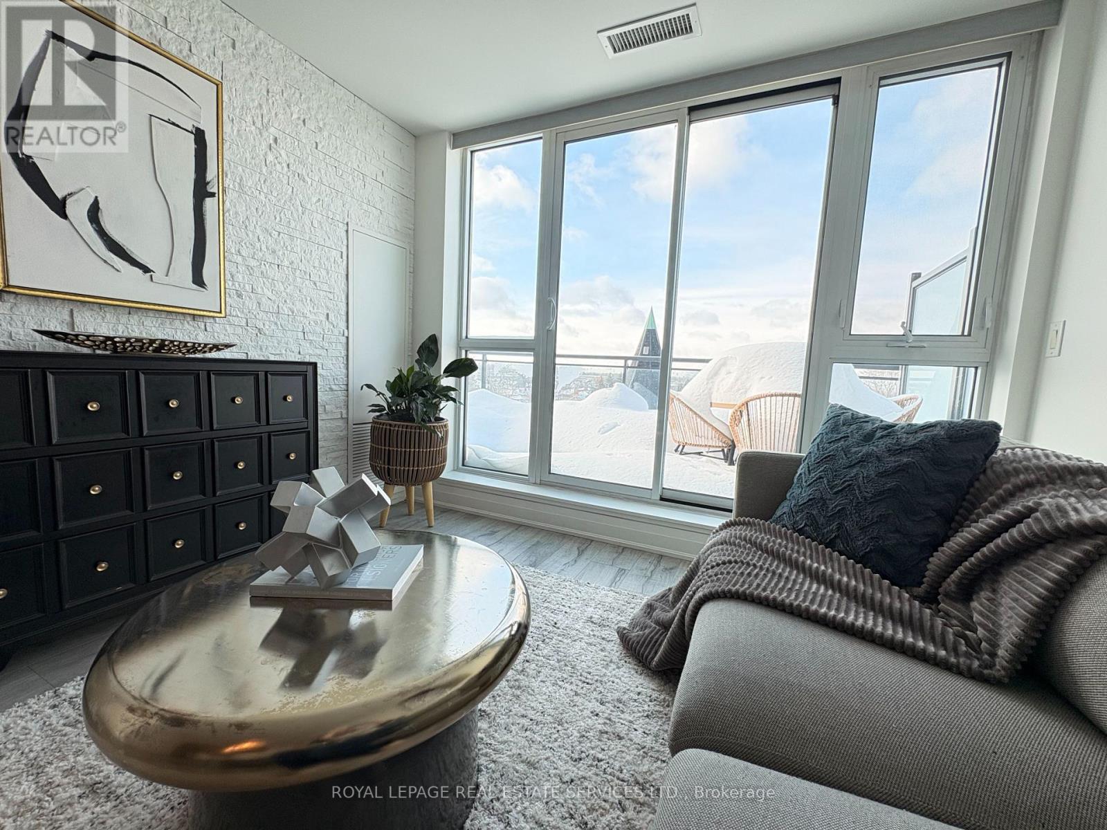 408 - 16 Mcadam Avenue, Toronto, Ontario  M6A 0B9 - Photo 34 - W12730848