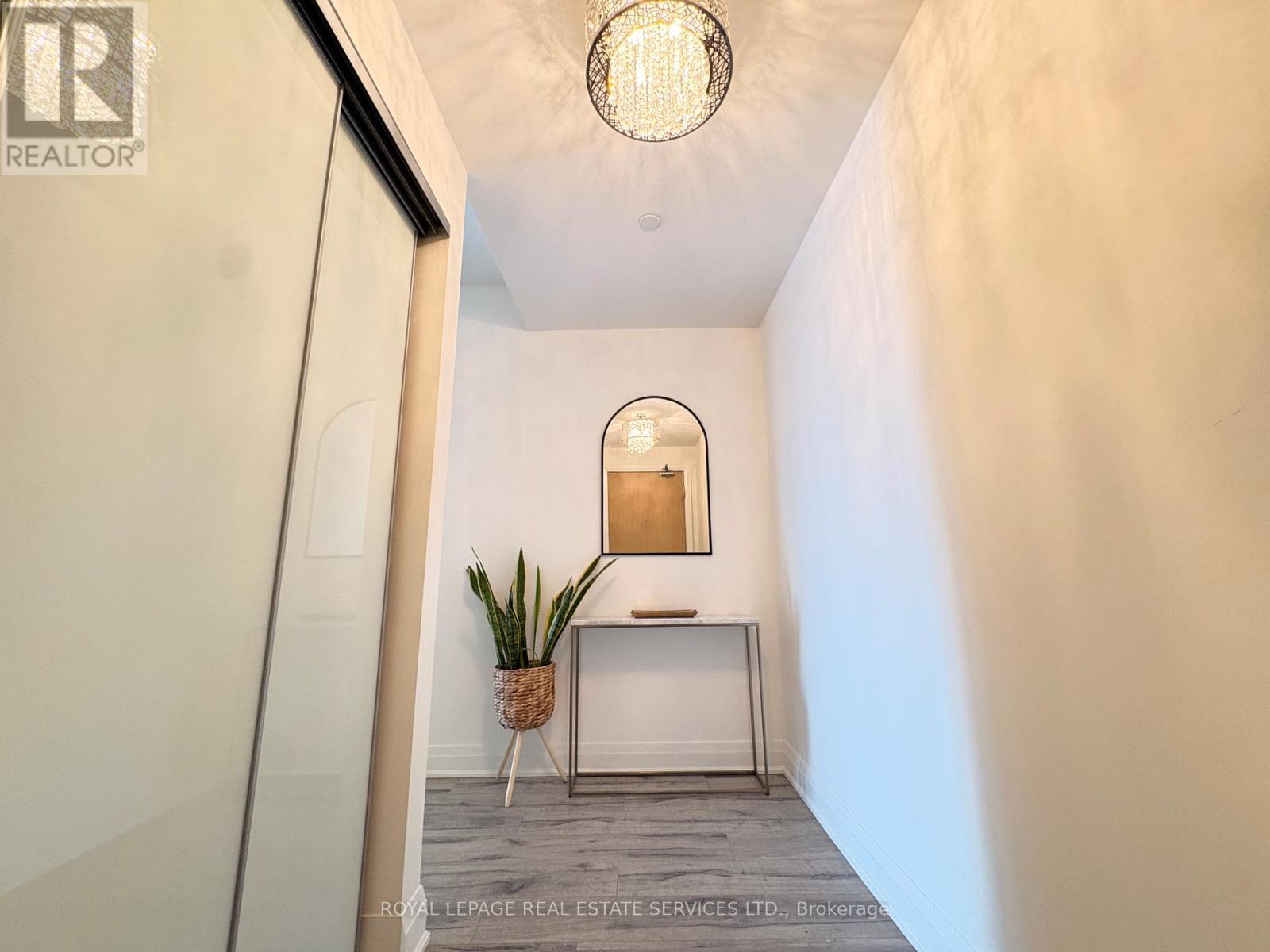 408 - 16 Mcadam Avenue, Toronto, Ontario  M6A 0B9 - Photo 39 - W12730848