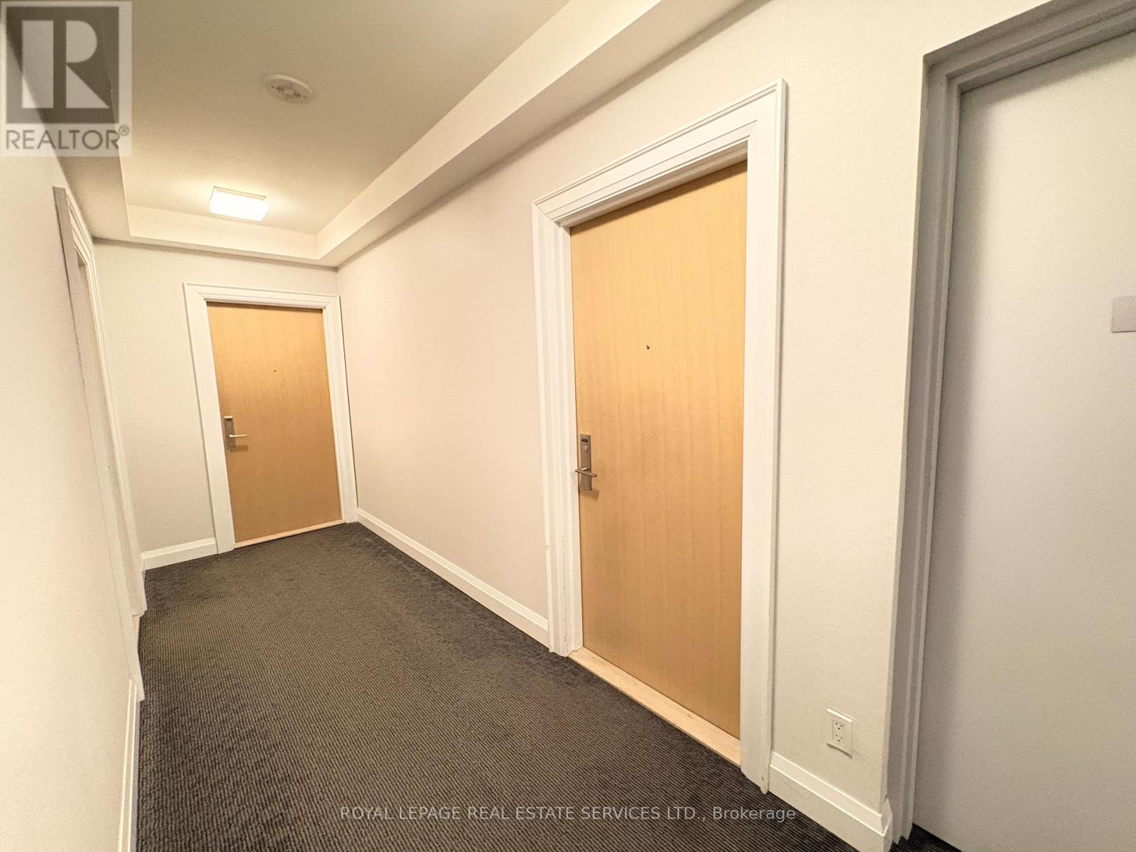 408 - 16 Mcadam Avenue, Toronto, Ontario  M6A 0B9 - Photo 41 - W12730848