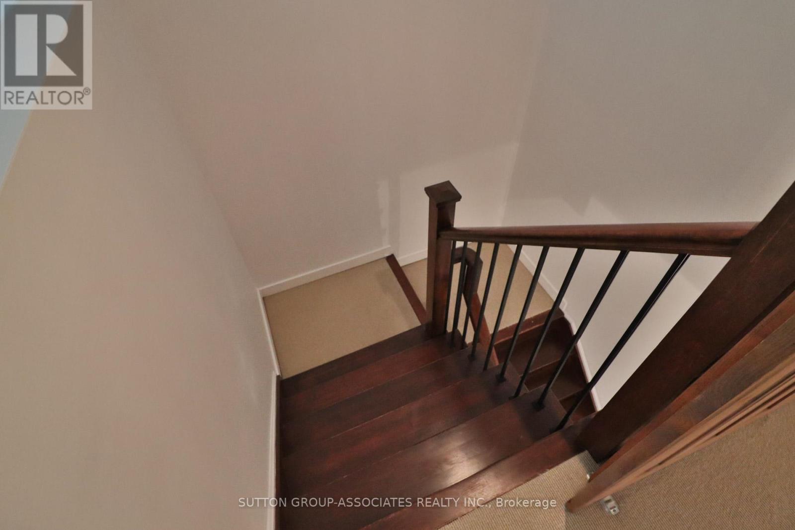 109 - 2 Fieldway Road, Toronto, Ontario  M8Z 0B9 - Photo 10 - W12730872