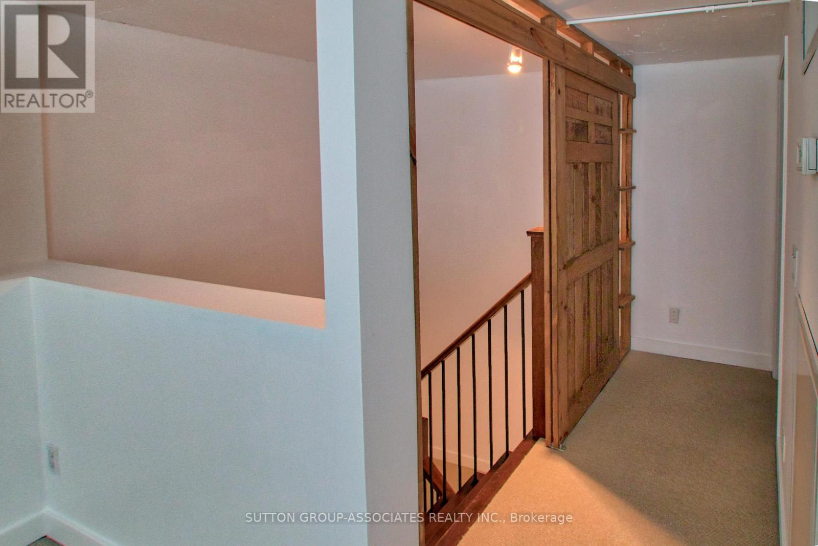 109 - 2 Fieldway Road, Toronto, Ontario  M8Z 0B9 - Photo 11 - W12730872